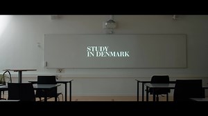1.5K views · 32 reactions | Check out these international students' experiences and learn more about what makes studying in Denmark so special  | Study in Denmark | Facebook