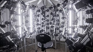 What is Photogrammetry? (and how to do it yourself)