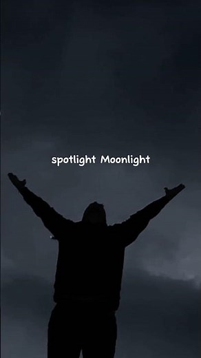 XXXTENTACION - Moonlight (Lyrics) #moonlight #xxxtentacion #lyrics #shorts #music