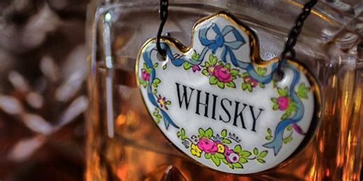 Opinion | Home Distilling to the Supreme Court?