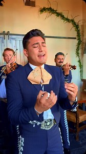 12K views · 946 reactions | 凉 - - #mariachi #mariachimusic #mariachis #mariachisoldemexicodejosehernandez #musica #mariachiband #mexicanculture | Mariachi Sol de Mexico de Jose Hernandez | Facebook