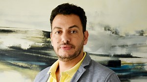 What's the job of a medical marijuana doctor? Here's what a local physician has to say