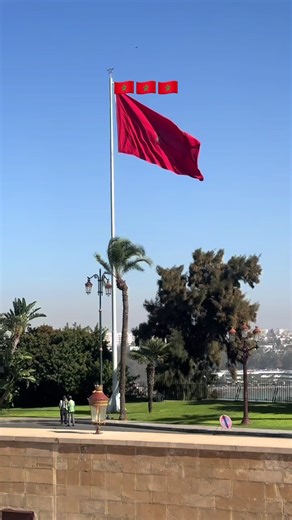 Discover the Beauty of Moroccan Culture