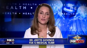 IS THIS TRUE? What are these 3 patients are saying? PinholeTraining.com to register FOR LIVE WEBINAR PINHOLE® Surgical Technique FREE LIVE online training webinar! �WEDNESDAY June 7th ,5:00 pm pacific / 8:00 pm eastern �See short surgery videos, Long term case photos, guest doctors cases and Q&A LIVE with Dr. John Chao the inventor.� | Pinhole Academy