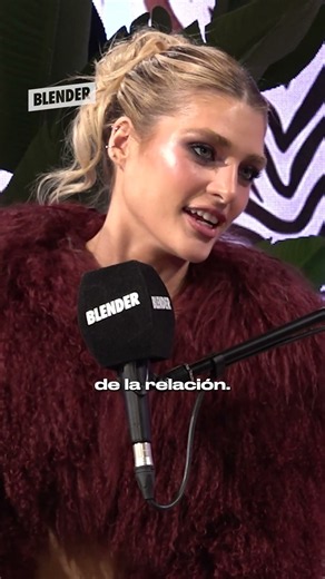 Nunca Tatiana #FortNightShow