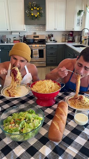 Dining with a Cow: Unique Experience with Elias Herrera