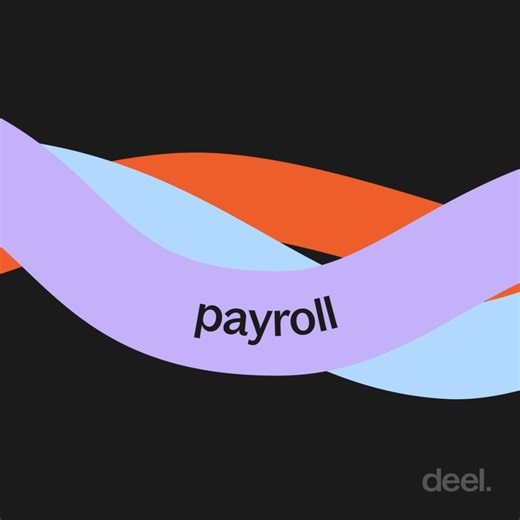Run payroll seamlessly for U.S. and global teams with Deel. Gain total visibility into your workforce, whether in the U.S. or abroad. Deel consolidates payroll for a seamless, compliant experience across regions—all in one platform. | Deel