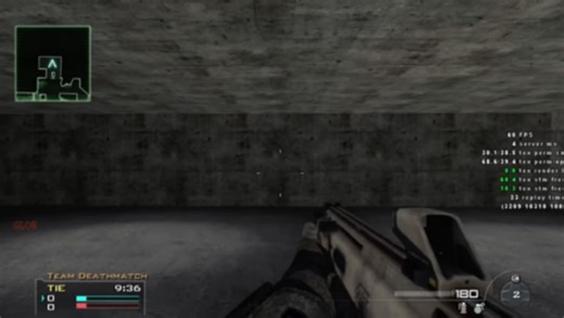 Call of Duty: Future Warfare (NX1) – Complete Weapons & Equipment Showcase