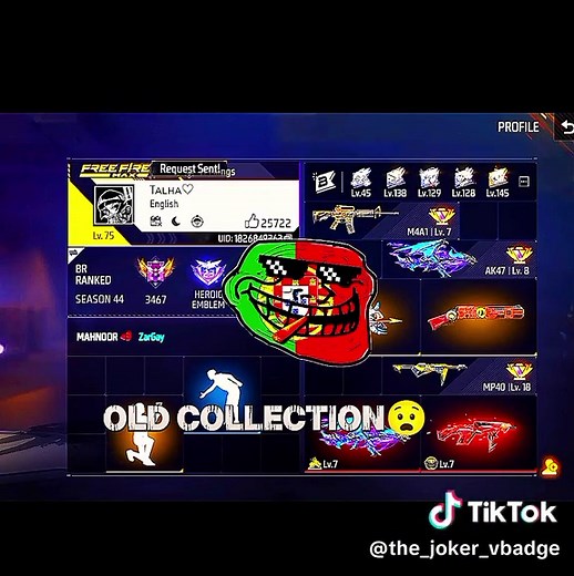 Exploring Antique Crossbows: History and Mechanics