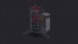 Come behind the scenes and inside the tech to see how we burn wood like gas and turn fire into electricity. For more info on the CampStove 2, visit our shop: http://bit.ly/2lvjLzQ | BioLite