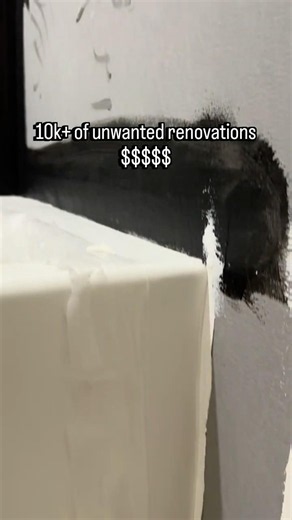 This 1-Hour Step Can Save Your Bathroom