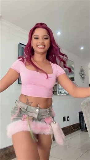 Best amapiano dance moves of the year💃🔥🎹 #amapaino_dance_rsa #amapaino #amapianodance
