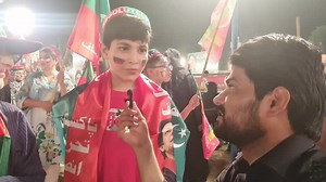 71K views · 10K reactions | Imran Khan Today | Abdul Qadir | Facebook
