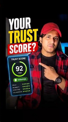 This AI App Proves How Skilled You Really Are 😳