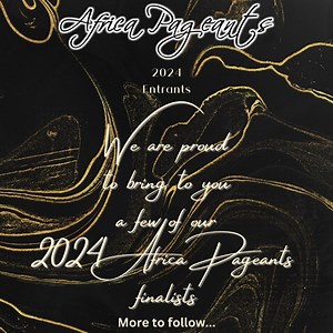 "👑 Mark your calendars! The Africa Pageant is back and better than ever! Join us at the Acpp Hall from March 20th to 23rd, 2023, as we crown the next generation of African beauty queens. It's going to be an event you won't want to miss! #AfricaPageant #BeautyInDiversity 💫" #ThePowerOfTheSash #TheReal #TheAuthentic #PageantsSouthAfrica #SheIsAfrica #AfricanBeautyQueensWithSubstance #AfricaPageants #PageantsSA #MissJnrSA #MrJnrSA #MissUniversalSA #MrUniversalSA #SirSA #MissTeenSouthAfrica #MrAfr