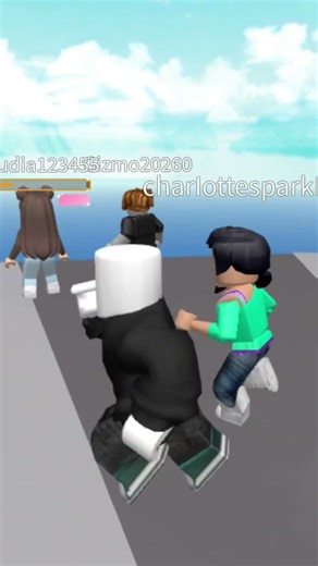 Roblox_egor😂 #roblox_egor #roblox #شلتنا #wwe #اكسبلور #اهميه #edit #روبلوكس #اعتني #funny #shorts
