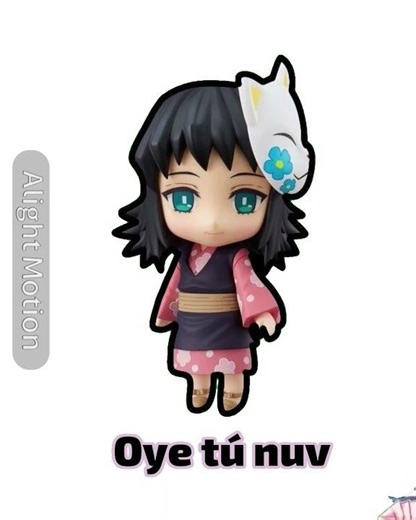 ¡ÚNETE!#makomo:𝐎maigat me qdo mui pro, bueno únete!, porfa necesitamos un Tanjiro💔#team#multifandom