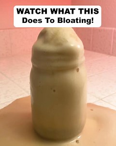 465 reactions · 27 shares | Kickstarting your digestion is KEY to getting the most out of your day ☀️ Morning Complete can help soothe an upset stomach & slim your belly with: ✅ 8 Body-Support Compounds ✅ Pro & Prebiotic Bloat-Busting Complex ✅ Stress-Balance Herbal Blend ✅ Energy Support Nutrients Tap here to get Morning Complete now https://rebrand.ly/7a7290v | Maggie Q | Facebook