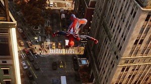 PS4 News: Spider-Man: Silver Lining DLC is out today, here's what is New