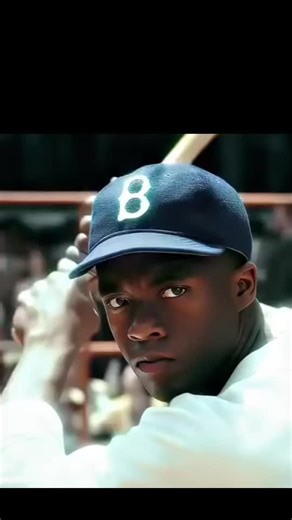 BACKUPMOVIES | 42 2013 ‧ Sport/Drama ‧ 2h 8m 42 tells the powerful true story of Jackie Robinson, the first African American to break Major League... | Instagram