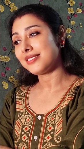 How TikTok Changed Bollywood Forever #reelschallenge