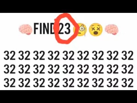 only 1%can solve this live maths puzzle showdown #liveiQ#iQ #iQgames #iQchallenge #iQpuzzle