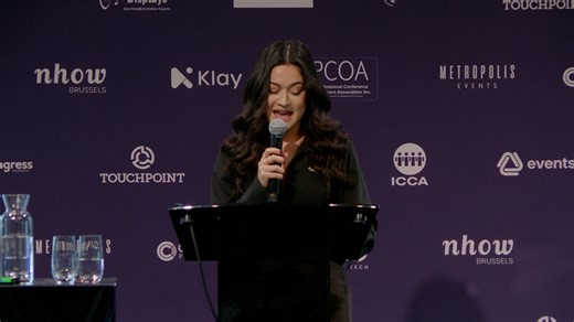 EventsAir Masterclass- Tools, Tricks, and Timesavers