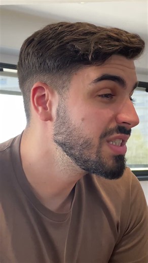 Qui se reconnait là-dedans ? 🤣