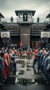 Top 9 Most Dangerous Gang Members Inside Salinas Valley State Prison (California)