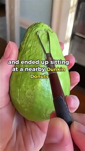 I Found My Roommate Sleeping Under My Bed… WTF!? 😨