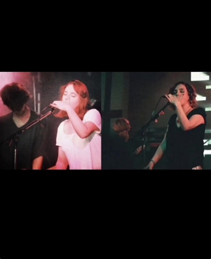 Explore Slowdive's Souvlaki: A Musical Journey