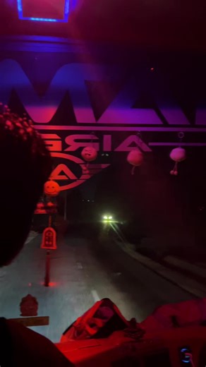 Exploring the Hamro Air Deluxe Bus Experience