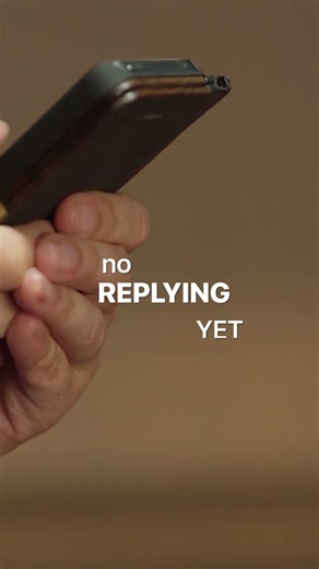 The 10-Email Sprint That Fixes Your Inbox #shorts