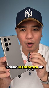 471K views · 3.9K reactions | 50% OFF?! Samsung S24 Ultra, ₱41k+ nalang brand new. Sulit pa ba? 樂 #samsung #s24ultra #hardwarevoyage | Hardware Voyage | Facebook
