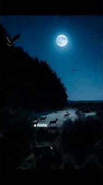 ​"What happens if there is no light on earth?"🌍 #amazingfacts #notesfromtheuniverse #cosmicscience