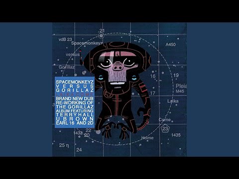 A Fistful of Peanuts