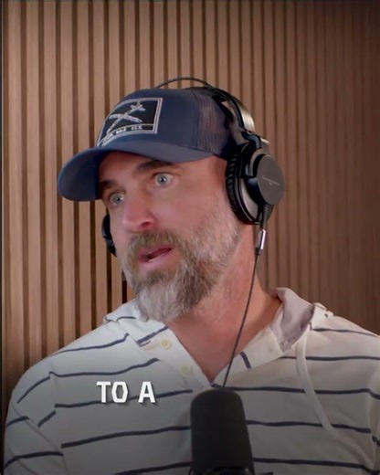 Why Operators DON'T Want to be "Puma Pilots"