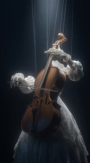 Happy Shell AI on Instagram: "Happiness is a skill you nurture, a garden you tend. -> Download Happy Shell AI app - https://kindintheshell.com/ios"