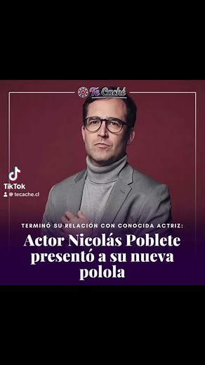 67K views · 415 reactions | ¿Cómo les cae La Chama? | Te Caché | Facebook