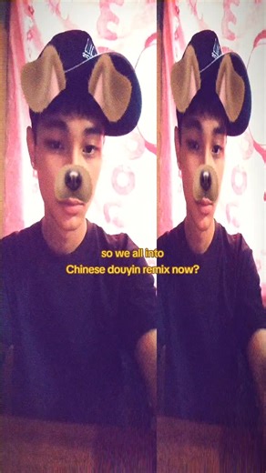 think I goin dumppppppp #viraltiktok