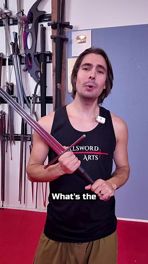Best Sword Options for Beginners in Fencing and Martial Arts