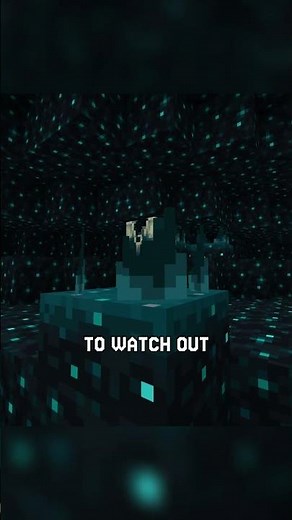 Best way to get early game XP in minecraft (no bs)