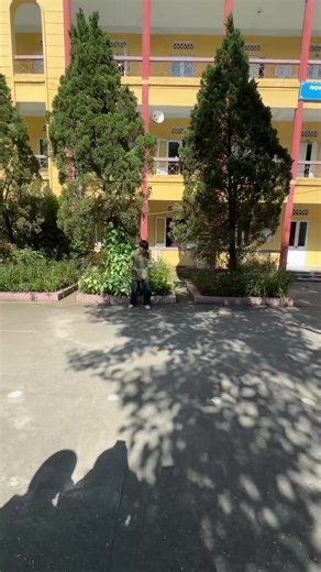 Nhảy Slickback: Xu hướng Mới Trong Thời Trang