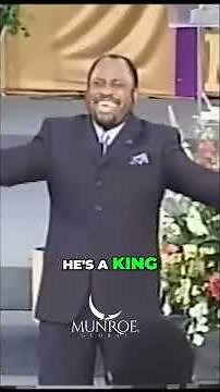 Independence vs. Freedom: Why Dependence Is Safe #shorts