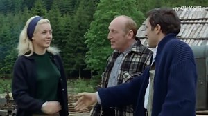 314K views · 11K reactions | " Si t'étais venu dans la journée ma fille t'aurais évité cet affreux spectacle " - Extrait du film Les Grandes Gueules | Les Meilleures Scènes | Facebook