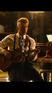 Haunted Live @ Sounds Like Art @arteconcertde @arte.tv | Asaf Avidan