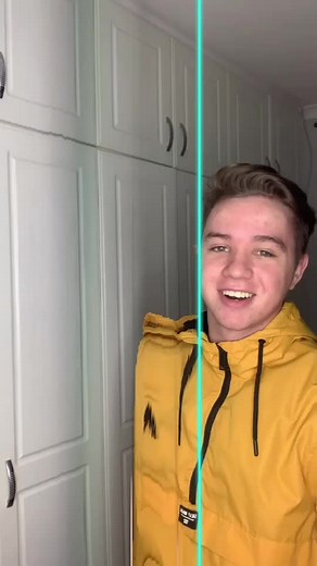 #stitch with @karina_ogi OMG😂😳