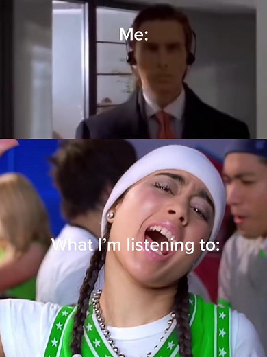 Verbalicious Rap by Teddy Sinclair and Natalia Kills