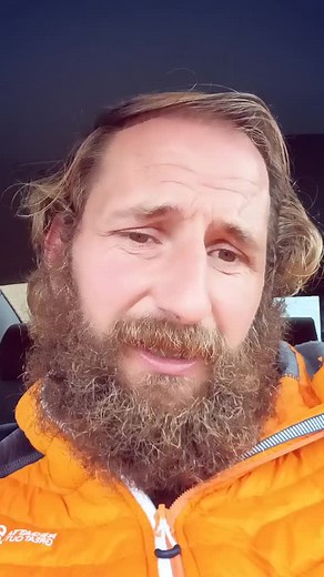 Sometimes you have to lay it all Out! #fyp #menshealth #getchecked