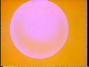 The Golden State (1948) – Public Domain Cartoon | Classic California Adventure